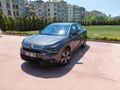 Sahibinden Citroen C4 X 1.2 PureTech Feel Bold 2023 Model 