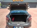 Sahibinden Citroen C4 X 1.2 PureTech Feel Bold 2023 Model 