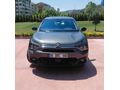 Sahibinden Citroen C4 X 1.2 PureTech Feel Bold 2023 Model 