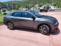 Sahibinden Citroen C4 X 1.2 PureTech Feel Bold 2023 Model 