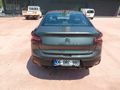 Sahibinden Citroen C4 X 1.2 PureTech Feel Bold 2023 Model 