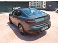 Sahibinden Citroen C4 X 1.2 PureTech Feel Bold 2023 Model 