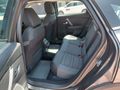 Sahibinden Citroen C4 X 1.2 PureTech Feel Bold 2023 Model 
