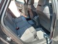 Sahibinden Citroen C4 X 1.2 PureTech Feel Bold 2023 Model 