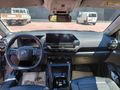 Sahibinden Citroen C4 X 1.2 PureTech Feel Bold 2023 Model 