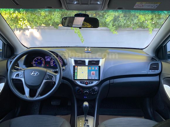 2017 MODEL 1.6 CRDİ/136 HP/MODE PLUS/7 İLERİ/DCT/D.EKRAN/G.GÖRÜŞ