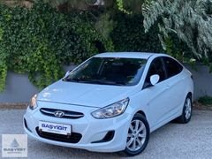 2017 MODEL 1.6 CRDİ/136 HP/MODE PLUS/7 İLERİ/DCT/D.EKRAN/G.GÖRÜŞ