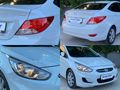 2017 MODEL 1.6 CRDİ/136 HP/MODE PLUS/7 İLERİ/DCT/D.EKRAN/G.GÖRÜŞ