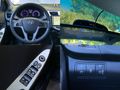 2017 MODEL 1.6 CRDİ/136 HP/MODE PLUS/7 İLERİ/DCT/D.EKRAN/G.GÖRÜŞ