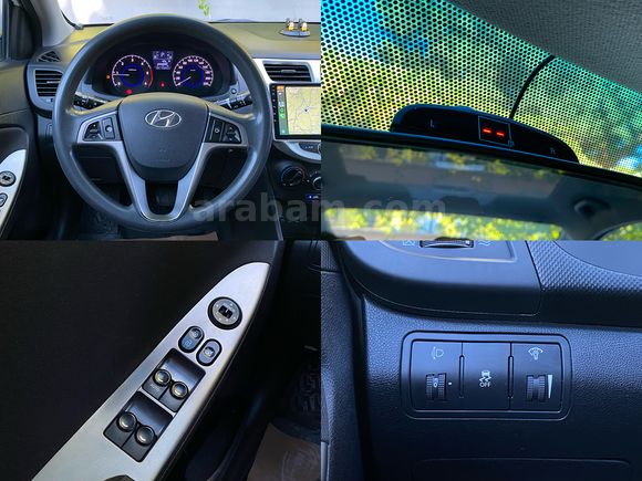 2017 MODEL 1.6 CRDİ/136 HP/MODE PLUS/7 İLERİ/DCT/D.EKRAN/G.GÖRÜŞ