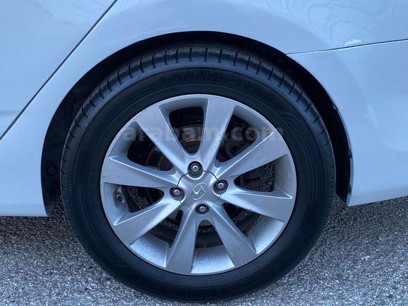 2017 MODEL 1.6 CRDİ/136 HP/MODE PLUS/7 İLERİ/DCT/D.EKRAN/G.GÖRÜŞ