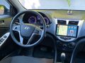 2017 MODEL 1.6 CRDİ/136 HP/MODE PLUS/7 İLERİ/DCT/D.EKRAN/G.GÖRÜŞ