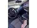 Sahibinden Hyundai Accent Blue 1.6 CRDI Mode Plus 2013 Model