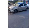 Sahibinden Hyundai Accent Blue 1.6 CRDI Mode Plus 2013 Model