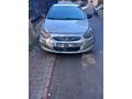 Sahibinden Hyundai Accent Blue 1.6 CRDI Mode Plus 2013 Model