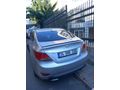Sahibinden Hyundai Accent Blue 1.6 CRDI Mode Plus 2013 Model