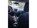 Sahibinden Hyundai Accent Blue 1.6 CRDI Mode Plus 2013 Model