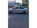 Sahibinden Hyundai Accent Blue 1.6 CRDI Mode Plus 2013 Model
