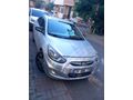 Sahibinden Hyundai Accent Blue 1.6 CRDI Mode Plus 2013 Model