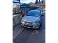 Sahibinden Hyundai Accent Blue 1.6 CRDI Mode Plus 2013 Model