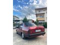 Sahibinden Bordo Tofaş Doğan SLX 
