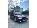 Sahibinden Bordo Tofaş Doğan SLX 