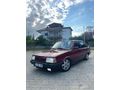 Sahibinden Bordo Tofaş Doğan SLX 
