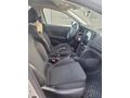 Sahibinden Renault Megane 1.3 TCe Joy 2020 Model