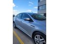 Sahibinden Renault Megane 1.3 TCe Joy 2020 Model