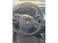 Sahibinden Renault Megane 1.3 TCe Joy 2020 Model