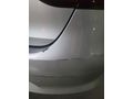 Sahibinden Renault Megane 1.3 TCe Joy 2020 Model