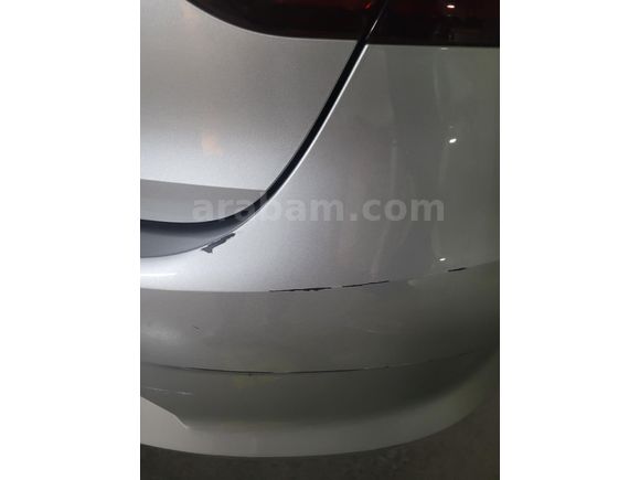 Sahibinden Renault Megane 1.3 TCe Joy 2020 Model