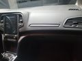 Sahibinden Renault Megane 1.3 TCe Joy 2020 Model