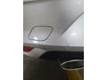 Sahibinden Renault Megane 1.3 TCe Joy 2020 Model
