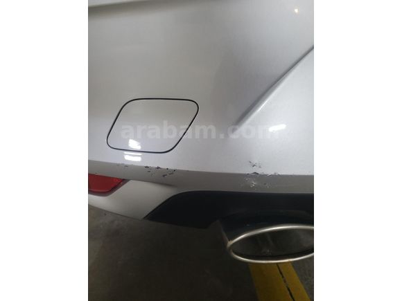 Sahibinden Renault Megane 1.3 TCe Joy 2020 Model