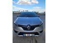 Sahibinden Renault Megane 1.3 TCe Joy 2020 Model