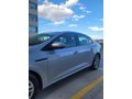 Sahibinden Renault Megane 1.3 TCe Joy 2020 Model