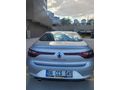 Sahibinden Renault Megane 1.3 TCe Joy 2020 Model
