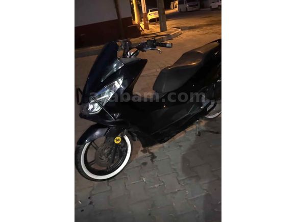 Araba alacağımdan  dolayı satılıktır