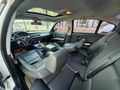 Galeriden BMW 3 Serisi 320i Premium 2008 Model Ankara