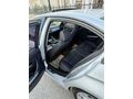 Galeriden BMW 3 Serisi 320i Premium 2008 Model Ankara