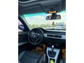 Galeriden BMW 3 Serisi 320i Premium 2008 Model Ankara