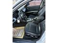 Galeriden BMW 3 Serisi 320i Premium 2008 Model Ankara