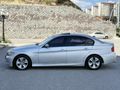 Galeriden BMW 3 Serisi 320i Premium 2008 Model Ankara