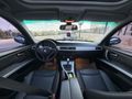 Galeriden BMW 3 Serisi 320i Premium 2008 Model Ankara
