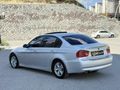 Galeriden BMW 3 Serisi 320i Premium 2008 Model Ankara