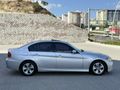 Galeriden BMW 3 Serisi 320i Premium 2008 Model Ankara