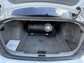 Galeriden BMW 3 Serisi 320i Premium 2008 Model Ankara