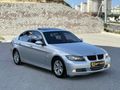 Galeriden BMW 3 Serisi 320i Premium 2008 Model Ankara