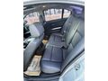 Galeriden BMW 3 Serisi 320i Premium 2008 Model Ankara